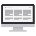 WEB申請
